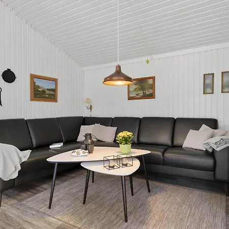Tv1724-albaek-knasen-2 Aalbaek