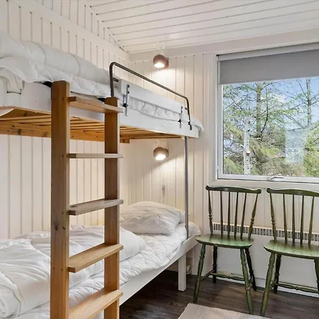 Tv1724-albaek-knasen-2 Ålbæk