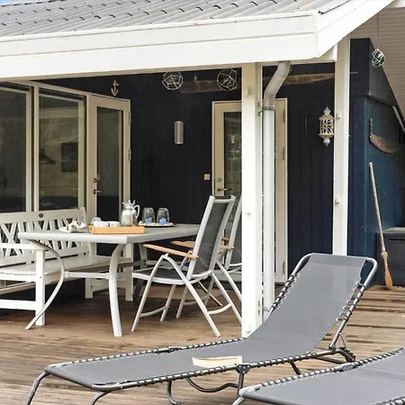 Tv1724-albaek-knasen-2 Holiday home